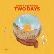 Tatran & Eyal Talmudi - Two Days (2020)