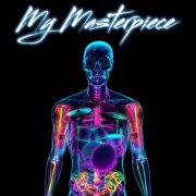 Edward Junior - My Masterpiece (2025) Hi-Res