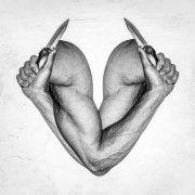 Max McNown - Both Sides of the Blade (2025) [Hi-Res]
