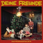 Deine Freunde - Das Weihnachtsalbum (2020)