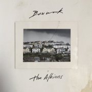 Boxwork - The Albions (2023)