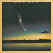 Weather Report - Mysterious Traveller (1974) [Vinyl]