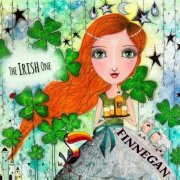 Finnegan - The Irish One (2021)