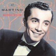 Al Martino - Capitol Collectors Series (1992)