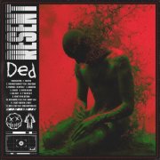 Ded - Resent (2025) Hi-Res