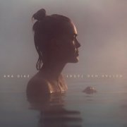ana diaz - Tröst och vatten (2020)
