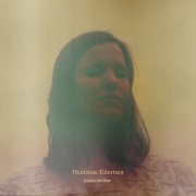 Henriette Eilertsen - Poems for Flute (2021)