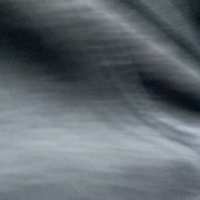 4word - With the Wind (2025) [Hi-Res]
