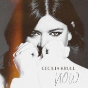 Cecilia Krull - Now (2023) [Hi-Res]