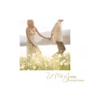 We Met In June - Going Home (2025) Hi Res