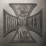 Black Label Society - Doom Crew Inc. (2021)