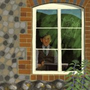 Gilroy Mere - Furlongs (2026)