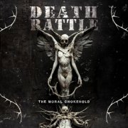 Death Rattle - The Moral Chokehold (2025) Hi-Res