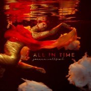 Joanna Wallfisch - All in Time (2023) [Hi-Res]