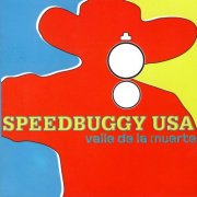 Speedbuggy USA - Valle De La Muerte (2006)