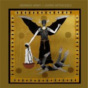 German Army - Jivaro Witnesses (2014)