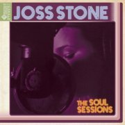 Joss Stone - The Soul Sessions (2003)