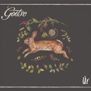 Goitse - Úr (2019) flac