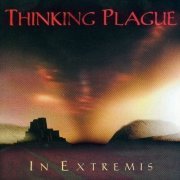 Thinking Plague - In Extremis (1998)