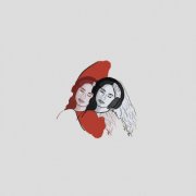 Alessia Cara - Love or Lack Thereof (2026) [Hi-Res]