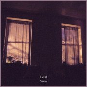 Petal - Shame (2015)