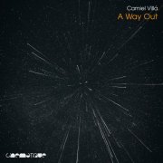 Camiel Villa - A Way Out (2025)
