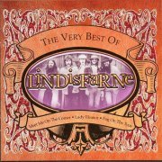 Lindisfarne - The Very Best Of Lindisfarne (2003)