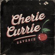 Cherie Currie - Reverie (2015)