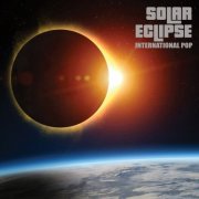 VA - Solar Eclipse - International Pop (2025) Hi-Res