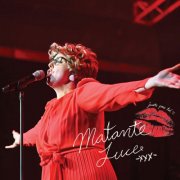 Isabelle Mercier - 9 à 5 (2026) Hi-Res