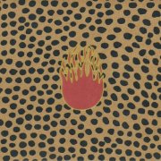 Swans - Deliquescence (Live) (2026)