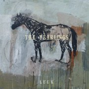 The Yearlings - Luck (2023)