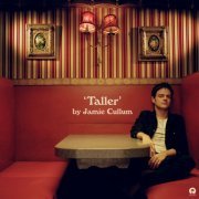 Jamie Cullum - Taller (2019)