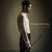 Itzhak Ventura - Aligned (2022) [Hi-Res]