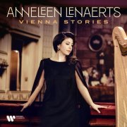 Anneleen Lenaerts - Vienna Stories (2021) [Hi-Res]