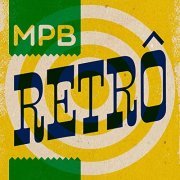 VA - MPB Retrô (2020)