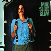 James Taylor - Mud Slide Slim And The Blue Horizon (2013) [Hi-Res]