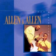 Allen & Allen - A New Beginning (1998)
