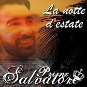 Salvatore Prinz - La notte d'estate (2021)