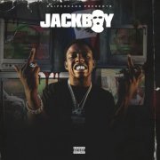 JackBoy - Jackboy (2020) flac