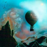 Nautilus – Rising Balloon (1998)