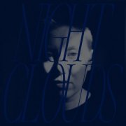 Ellen Arkbro - Nightclouds (2025) [Hi-Res]