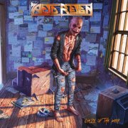 Acid Reign - Daze Of The Week (2026)