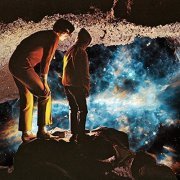 Highly Suspect - The Boy Who Died Wolf (2016) [FLAC]