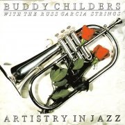 Buddy Childers - Artistry In Jazz (1996)