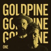 Goldpine - One (2022)