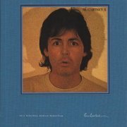 Paul McCartney - McCartney II (Deluxe Edition, 2011 Remaster)