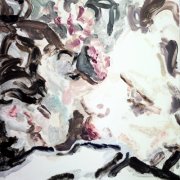 Iceage - For Love of Grace & the Hereafter (2026) [Hi-Res]