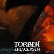 Torben Enevoldsen - Seven (2025) Hi-Res