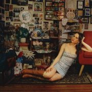 Molly Brandt - Museum of Being (2026) [Hi-Res]